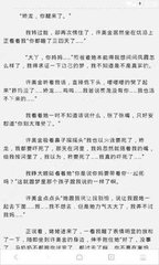 yb官网登录入口